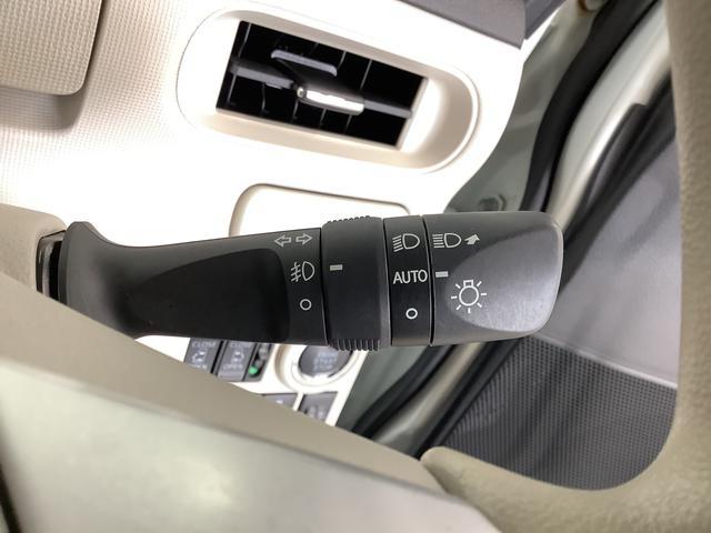 ムーヴキャンバスXメイクアップリミテッド SAIII ワンオーナー ナビTV1年保証 ワンオーナー ナビTV ETC ドラレコ パノラマモニター 両側電動スライドドア Bluetooth USB接続 オートマチックハイビーム 横滑り防止装置 オートライト オートエアコン(兵庫県)の中古車