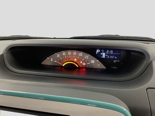 ムーヴキャンバスXメイクアップリミテッド SAIII ワンオーナー ナビTV1年保証 ワンオーナー ナビTV ETC ドラレコ パノラマモニター 両側電動スライドドア Bluetooth USB接続 オートマチックハイビーム 横滑り防止装置 オートライト オートエアコン(兵庫県)の中古車