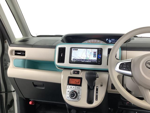 ムーヴキャンバスXメイクアップリミテッド SAIII ワンオーナー ナビTV1年保証 ワンオーナー ナビTV ETC ドラレコ パノラマモニター 両側電動スライドドア Bluetooth USB接続 オートマチックハイビーム 横滑り防止装置 オートライト オートエアコン(兵庫県)の中古車