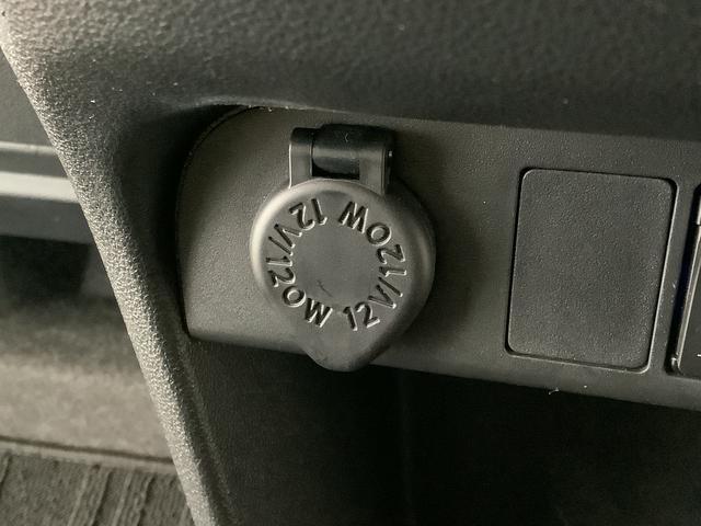 ムーヴキャンバスXメイクアップリミテッド SAIII ワンオーナー ナビTV1年保証 ワンオーナー ナビTV ETC ドラレコ パノラマモニター 両側電動スライドドア Bluetooth USB接続 オートマチックハイビーム 横滑り防止装置 オートライト オートエアコン(兵庫県)の中古車