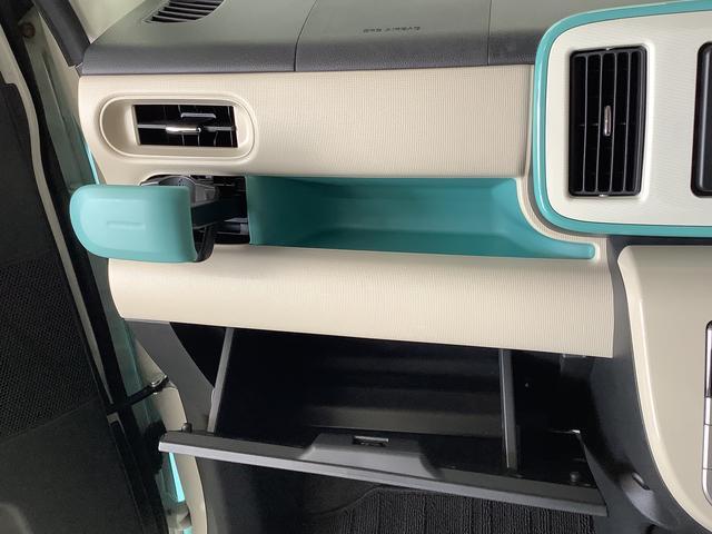 ムーヴキャンバスXメイクアップリミテッド SAIII ワンオーナー ナビTV1年保証 ワンオーナー ナビTV ETC ドラレコ パノラマモニター 両側電動スライドドア Bluetooth USB接続 オートマチックハイビーム 横滑り防止装置 オートライト オートエアコン(兵庫県)の中古車