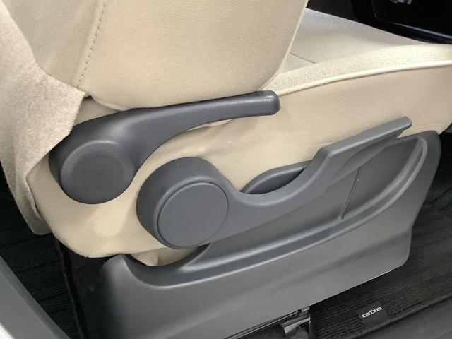 ムーヴキャンバスXメイクアップリミテッド SAIII ワンオーナー ナビTV1年保証 ワンオーナー ナビTV ETC ドラレコ パノラマモニター 両側電動スライドドア Bluetooth USB接続 オートマチックハイビーム 横滑り防止装置 オートライト オートエアコン(兵庫県)の中古車