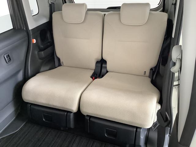 ムーヴキャンバスXメイクアップリミテッド SAIII ワンオーナー ナビTV1年保証 ワンオーナー ナビTV ETC ドラレコ パノラマモニター 両側電動スライドドア Bluetooth USB接続 オートマチックハイビーム 横滑り防止装置 オートライト オートエアコン(兵庫県)の中古車