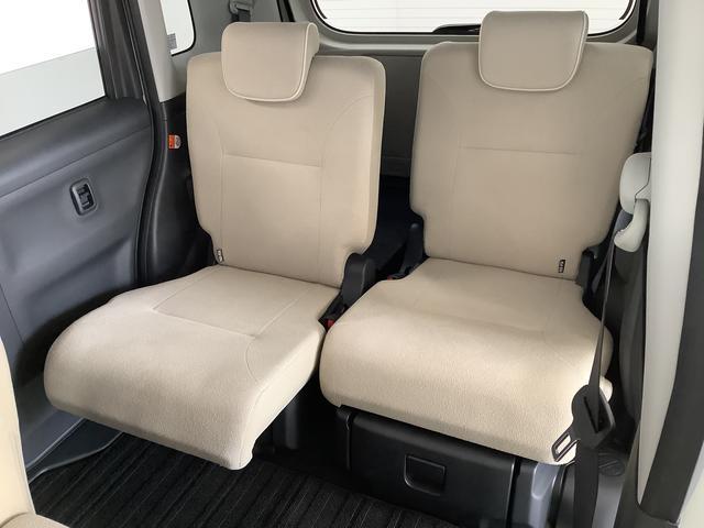 ムーヴキャンバスXメイクアップリミテッド SAIII ワンオーナー ナビTV1年保証 ワンオーナー ナビTV ETC ドラレコ パノラマモニター 両側電動スライドドア Bluetooth USB接続 オートマチックハイビーム 横滑り防止装置 オートライト オートエアコン(兵庫県)の中古車