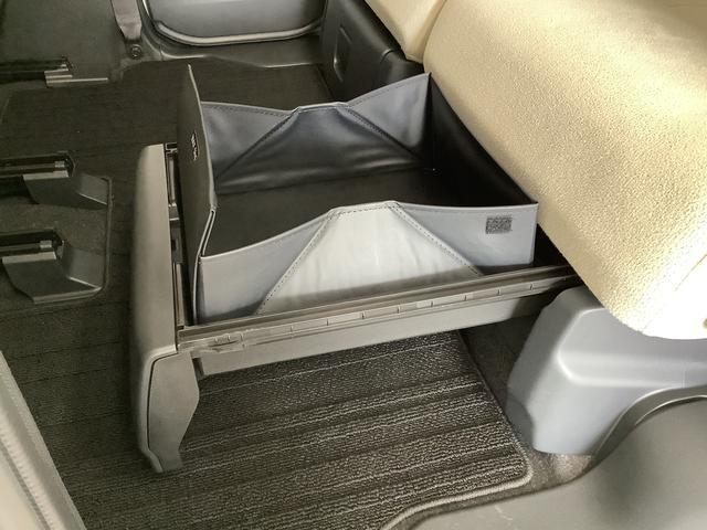 ムーヴキャンバスXメイクアップリミテッド SAIII ワンオーナー ナビTV1年保証 ワンオーナー ナビTV ETC ドラレコ パノラマモニター 両側電動スライドドア Bluetooth USB接続 オートマチックハイビーム 横滑り防止装置 オートライト オートエアコン(兵庫県)の中古車