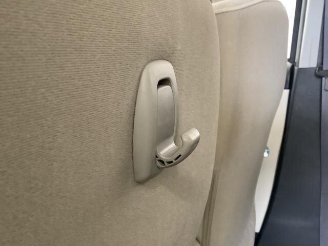 ムーヴキャンバスXメイクアップリミテッド SAIII ワンオーナー ナビTV1年保証 ワンオーナー ナビTV ETC ドラレコ パノラマモニター 両側電動スライドドア Bluetooth USB接続 オートマチックハイビーム 横滑り防止装置 オートライト オートエアコン(兵庫県)の中古車