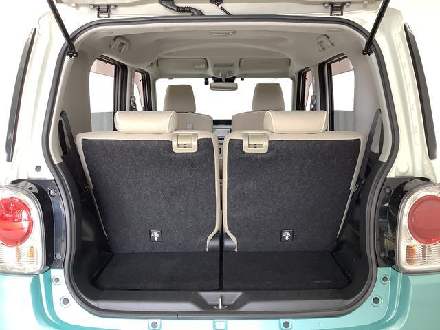 ムーヴキャンバスXメイクアップリミテッド SAIII ワンオーナー ナビTV1年保証 ワンオーナー ナビTV ETC ドラレコ パノラマモニター 両側電動スライドドア Bluetooth USB接続 オートマチックハイビーム 横滑り防止装置 オートライト オートエアコン(兵庫県)の中古車