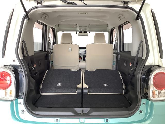 ムーヴキャンバスXメイクアップリミテッド SAIII ワンオーナー ナビTV1年保証 ワンオーナー ナビTV ETC ドラレコ パノラマモニター 両側電動スライドドア Bluetooth USB接続 オートマチックハイビーム 横滑り防止装置 オートライト オートエアコン(兵庫県)の中古車