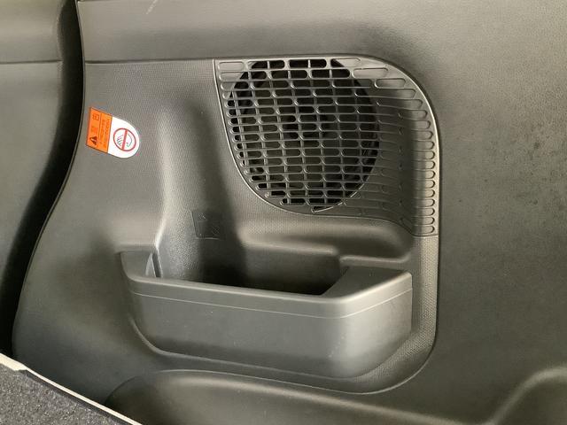 ムーヴキャンバスXメイクアップリミテッド SAIII ワンオーナー ナビTV1年保証 ワンオーナー ナビTV ETC ドラレコ パノラマモニター 両側電動スライドドア Bluetooth USB接続 オートマチックハイビーム 横滑り防止装置 オートライト オートエアコン(兵庫県)の中古車