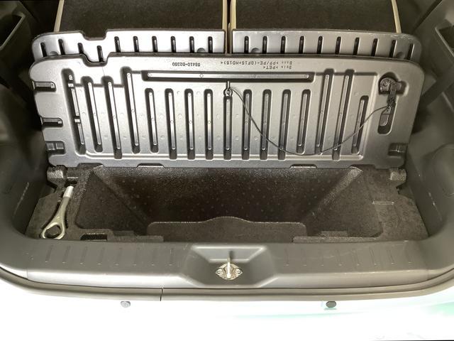 ムーヴキャンバスXメイクアップリミテッド SAIII ワンオーナー ナビTV1年保証 ワンオーナー ナビTV ETC ドラレコ パノラマモニター 両側電動スライドドア Bluetooth USB接続 オートマチックハイビーム 横滑り防止装置 オートライト オートエアコン(兵庫県)の中古車