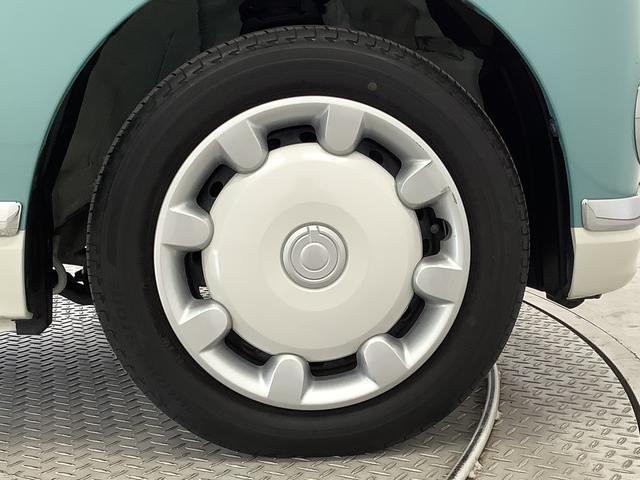 ムーヴキャンバスXメイクアップリミテッド SAIII ワンオーナー ナビTV1年保証 ワンオーナー ナビTV ETC ドラレコ パノラマモニター 両側電動スライドドア Bluetooth USB接続 オートマチックハイビーム 横滑り防止装置 オートライト オートエアコン(兵庫県)の中古車