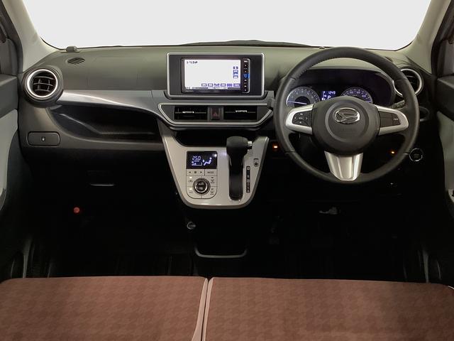 キャストアクティバG SAII 禁煙車 ナビ ETC バックカメラ1年保証 禁煙車 ナビTV バックカメラ ETC 前席シートヒーター USB Bluetooth ウィンドシールドディアイサー LEDヘッドライト プッシュスタート 15インチ純正アルミホイール(兵庫県)の中古車