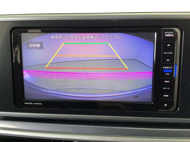 キャストアクティバG SAII 禁煙車 ナビ ETC バックカメラ1年保証 禁煙車 ナビTV バックカメラ ETC 前席シートヒーター USB Bluetooth ウィンドシールドディアイサー LEDヘッドライト プッシュスタート 15インチ純正アルミホイール(兵庫県)の中古車