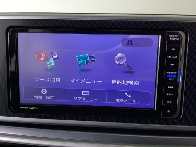キャストアクティバG SAII 禁煙車 ナビ ETC バックカメラ1年保証 禁煙車 ナビTV バックカメラ ETC 前席シートヒーター USB Bluetooth ウィンドシールドディアイサー LEDヘッドライト プッシュスタート 15インチ純正アルミホイール(兵庫県)の中古車