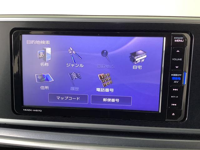 キャストアクティバG SAII 禁煙車 ナビ ETC バックカメラ1年保証 禁煙車 ナビTV バックカメラ ETC 前席シートヒーター USB Bluetooth ウィンドシールドディアイサー LEDヘッドライト プッシュスタート 15インチ純正アルミホイール(兵庫県)の中古車
