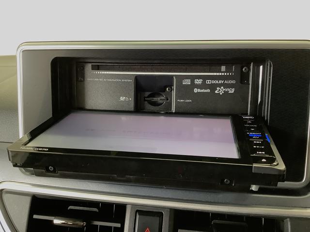 キャストアクティバG SAII 禁煙車 ナビ ETC バックカメラ1年保証 禁煙車 ナビTV バックカメラ ETC 前席シートヒーター USB Bluetooth ウィンドシールドディアイサー LEDヘッドライト プッシュスタート 15インチ純正アルミホイール(兵庫県)の中古車