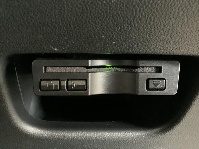 キャストアクティバG SAII 禁煙車 ナビ ETC バックカメラ1年保証 禁煙車 ナビTV バックカメラ ETC 前席シートヒーター USB Bluetooth ウィンドシールドディアイサー LEDヘッドライト プッシュスタート 15インチ純正アルミホイール(兵庫県)の中古車