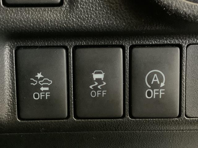 キャストアクティバG SAII 禁煙車 ナビ ETC バックカメラ1年保証 禁煙車 ナビTV バックカメラ ETC 前席シートヒーター USB Bluetooth ウィンドシールドディアイサー LEDヘッドライト プッシュスタート 15インチ純正アルミホイール(兵庫県)の中古車