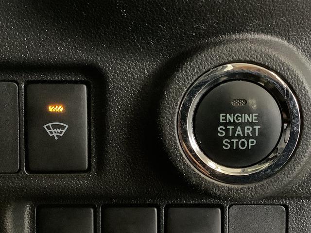 キャストアクティバG SAII 禁煙車 ナビ ETC バックカメラ1年保証 禁煙車 ナビTV バックカメラ ETC 前席シートヒーター USB Bluetooth ウィンドシールドディアイサー LEDヘッドライト プッシュスタート 15インチ純正アルミホイール(兵庫県)の中古車