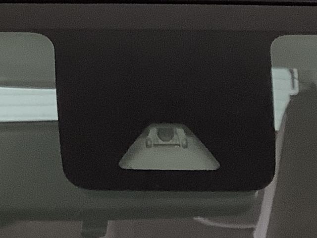 キャストアクティバG SAII 禁煙車 ナビ ETC バックカメラ1年保証 禁煙車 ナビTV バックカメラ ETC 前席シートヒーター USB Bluetooth ウィンドシールドディアイサー LEDヘッドライト プッシュスタート 15インチ純正アルミホイール(兵庫県)の中古車