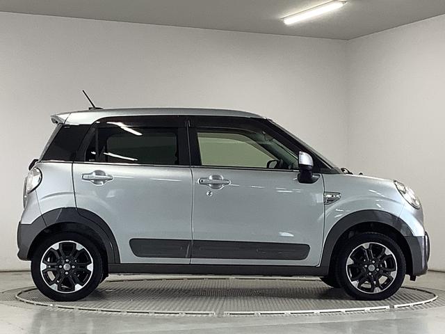 キャストアクティバG SAII 禁煙車 ナビ ETC バックカメラ1年保証 禁煙車 ナビTV バックカメラ ETC 前席シートヒーター USB Bluetooth ウィンドシールドディアイサー LEDヘッドライト プッシュスタート 15インチ純正アルミホイール(兵庫県)の中古車