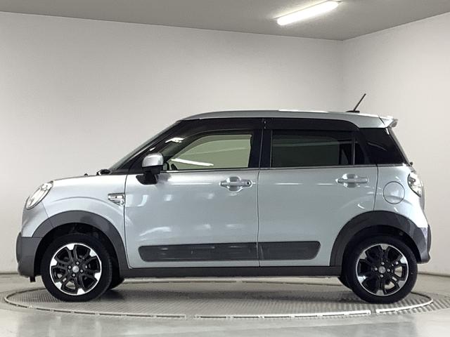 キャストアクティバG SAII 禁煙車 ナビ ETC バックカメラ1年保証 禁煙車 ナビTV バックカメラ ETC 前席シートヒーター USB Bluetooth ウィンドシールドディアイサー LEDヘッドライト プッシュスタート 15インチ純正アルミホイール(兵庫県)の中古車