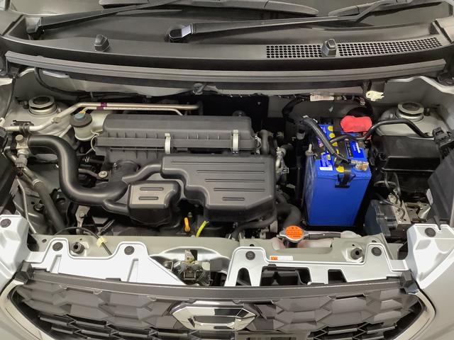 キャストアクティバG SAII 禁煙車 ナビ ETC バックカメラ1年保証 禁煙車 ナビTV バックカメラ ETC 前席シートヒーター USB Bluetooth ウィンドシールドディアイサー LEDヘッドライト プッシュスタート 15インチ純正アルミホイール(兵庫県)の中古車