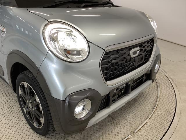 キャストアクティバG SAII 禁煙車 ナビ ETC バックカメラ1年保証 禁煙車 ナビTV バックカメラ ETC 前席シートヒーター USB Bluetooth ウィンドシールドディアイサー LEDヘッドライト プッシュスタート 15インチ純正アルミホイール(兵庫県)の中古車