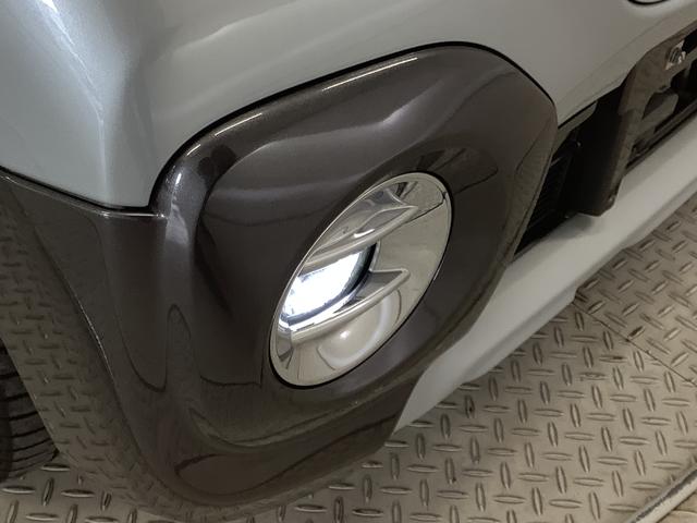 キャストアクティバG SAII 禁煙車 ナビ ETC バックカメラ1年保証 禁煙車 ナビTV バックカメラ ETC 前席シートヒーター USB Bluetooth ウィンドシールドディアイサー LEDヘッドライト プッシュスタート 15インチ純正アルミホイール(兵庫県)の中古車