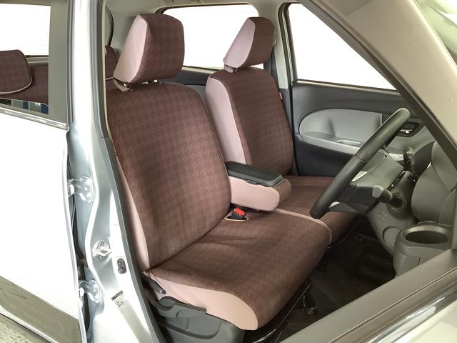 キャストアクティバG SAII 禁煙車 ナビ ETC バックカメラ1年保証 禁煙車 ナビTV バックカメラ ETC 前席シートヒーター USB Bluetooth ウィンドシールドディアイサー LEDヘッドライト プッシュスタート 15インチ純正アルミホイール(兵庫県)の中古車