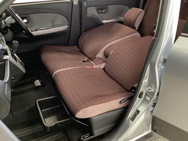 キャストアクティバG SAII 禁煙車 ナビ ETC バックカメラ1年保証 禁煙車 ナビTV バックカメラ ETC 前席シートヒーター USB Bluetooth ウィンドシールドディアイサー LEDヘッドライト プッシュスタート 15インチ純正アルミホイール(兵庫県)の中古車