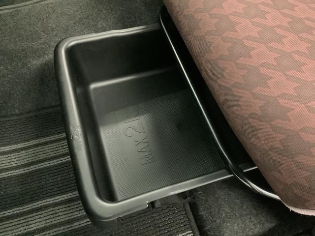 キャストアクティバG SAII 禁煙車 ナビ ETC バックカメラ1年保証 禁煙車 ナビTV バックカメラ ETC 前席シートヒーター USB Bluetooth ウィンドシールドディアイサー LEDヘッドライト プッシュスタート 15インチ純正アルミホイール(兵庫県)の中古車