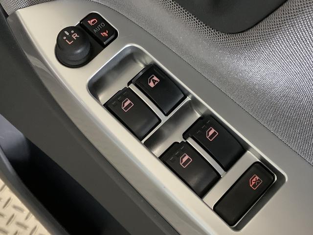 キャストアクティバG SAII 禁煙車 ナビ ETC バックカメラ1年保証 禁煙車 ナビTV バックカメラ ETC 前席シートヒーター USB Bluetooth ウィンドシールドディアイサー LEDヘッドライト プッシュスタート 15インチ純正アルミホイール(兵庫県)の中古車