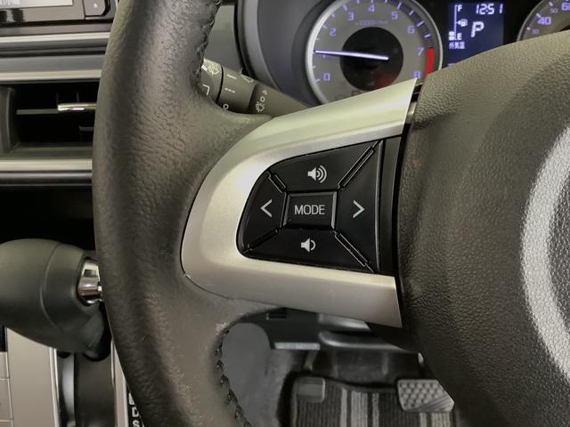 キャストアクティバG SAII 禁煙車 ナビ ETC バックカメラ1年保証 禁煙車 ナビTV バックカメラ ETC 前席シートヒーター USB Bluetooth ウィンドシールドディアイサー LEDヘッドライト プッシュスタート 15インチ純正アルミホイール(兵庫県)の中古車