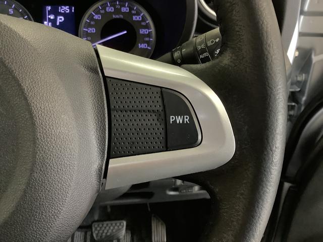 キャストアクティバG SAII 禁煙車 ナビ ETC バックカメラ1年保証 禁煙車 ナビTV バックカメラ ETC 前席シートヒーター USB Bluetooth ウィンドシールドディアイサー LEDヘッドライト プッシュスタート 15インチ純正アルミホイール(兵庫県)の中古車