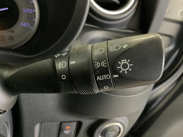 キャストアクティバG SAII 禁煙車 ナビ ETC バックカメラ1年保証 禁煙車 ナビTV バックカメラ ETC 前席シートヒーター USB Bluetooth ウィンドシールドディアイサー LEDヘッドライト プッシュスタート 15インチ純正アルミホイール(兵庫県)の中古車