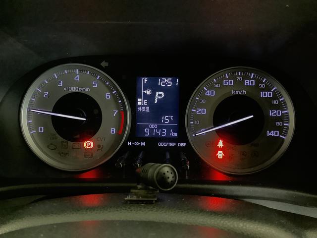 キャストアクティバG SAII 禁煙車 ナビ ETC バックカメラ1年保証 禁煙車 ナビTV バックカメラ ETC 前席シートヒーター USB Bluetooth ウィンドシールドディアイサー LEDヘッドライト プッシュスタート 15インチ純正アルミホイール(兵庫県)の中古車