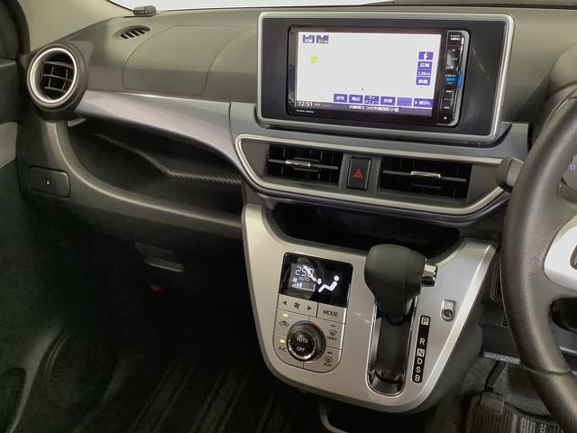 キャストアクティバG SAII 禁煙車 ナビ ETC バックカメラ1年保証 禁煙車 ナビTV バックカメラ ETC 前席シートヒーター USB Bluetooth ウィンドシールドディアイサー LEDヘッドライト プッシュスタート 15インチ純正アルミホイール(兵庫県)の中古車