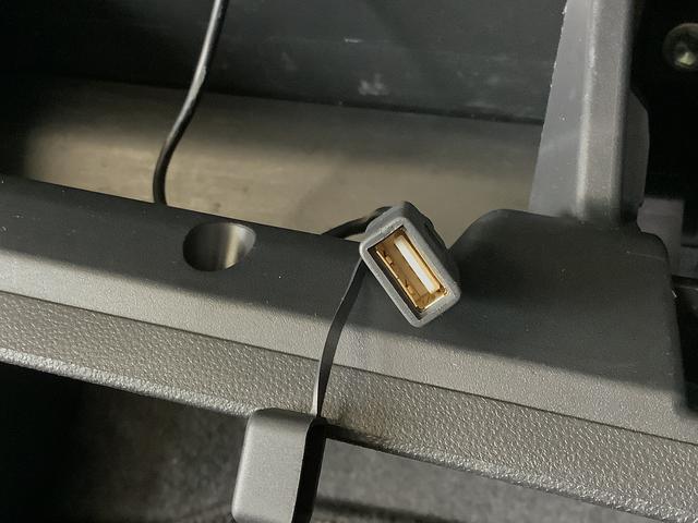 キャストアクティバG SAII 禁煙車 ナビ ETC バックカメラ1年保証 禁煙車 ナビTV バックカメラ ETC 前席シートヒーター USB Bluetooth ウィンドシールドディアイサー LEDヘッドライト プッシュスタート 15インチ純正アルミホイール(兵庫県)の中古車