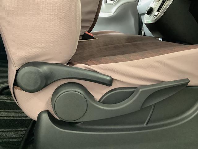 キャストアクティバG SAII 禁煙車 ナビ ETC バックカメラ1年保証 禁煙車 ナビTV バックカメラ ETC 前席シートヒーター USB Bluetooth ウィンドシールドディアイサー LEDヘッドライト プッシュスタート 15インチ純正アルミホイール(兵庫県)の中古車