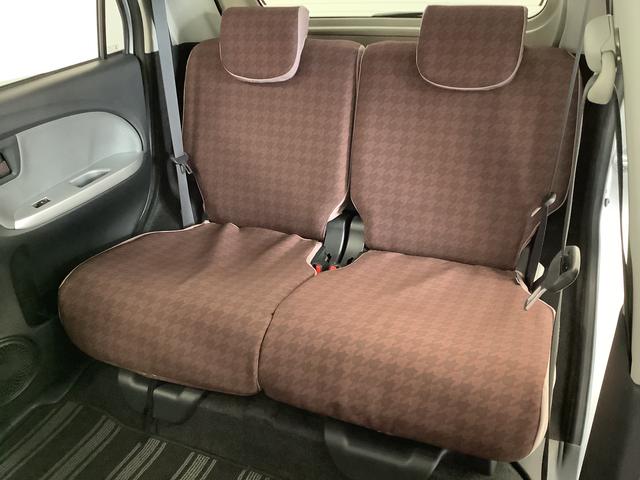 キャストアクティバG SAII 禁煙車 ナビ ETC バックカメラ1年保証 禁煙車 ナビTV バックカメラ ETC 前席シートヒーター USB Bluetooth ウィンドシールドディアイサー LEDヘッドライト プッシュスタート 15インチ純正アルミホイール(兵庫県)の中古車