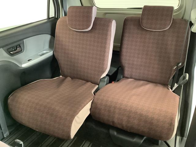 キャストアクティバG SAII 禁煙車 ナビ ETC バックカメラ1年保証 禁煙車 ナビTV バックカメラ ETC 前席シートヒーター USB Bluetooth ウィンドシールドディアイサー LEDヘッドライト プッシュスタート 15インチ純正アルミホイール(兵庫県)の中古車