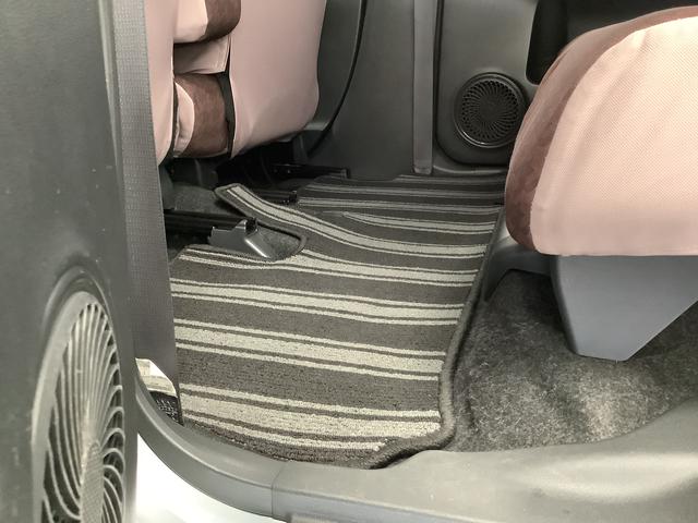 キャストアクティバG SAII 禁煙車 ナビ ETC バックカメラ1年保証 禁煙車 ナビTV バックカメラ ETC 前席シートヒーター USB Bluetooth ウィンドシールドディアイサー LEDヘッドライト プッシュスタート 15インチ純正アルミホイール(兵庫県)の中古車