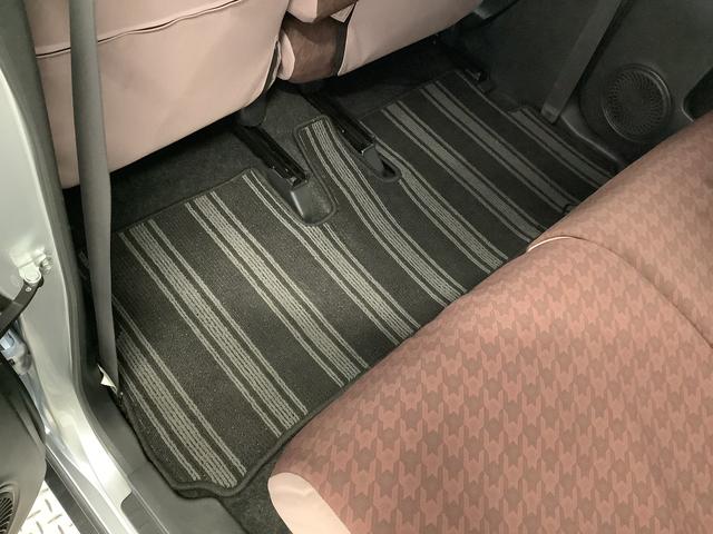 キャストアクティバG SAII 禁煙車 ナビ ETC バックカメラ1年保証 禁煙車 ナビTV バックカメラ ETC 前席シートヒーター USB Bluetooth ウィンドシールドディアイサー LEDヘッドライト プッシュスタート 15インチ純正アルミホイール(兵庫県)の中古車