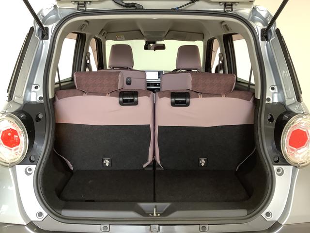 キャストアクティバG SAII 禁煙車 ナビ ETC バックカメラ1年保証 禁煙車 ナビTV バックカメラ ETC 前席シートヒーター USB Bluetooth ウィンドシールドディアイサー LEDヘッドライト プッシュスタート 15インチ純正アルミホイール(兵庫県)の中古車