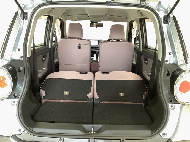 キャストアクティバG SAII 禁煙車 ナビ ETC バックカメラ1年保証 禁煙車 ナビTV バックカメラ ETC 前席シートヒーター USB Bluetooth ウィンドシールドディアイサー LEDヘッドライト プッシュスタート 15インチ純正アルミホイール(兵庫県)の中古車