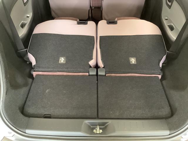 キャストアクティバG SAII 禁煙車 ナビ ETC バックカメラ1年保証 禁煙車 ナビTV バックカメラ ETC 前席シートヒーター USB Bluetooth ウィンドシールドディアイサー LEDヘッドライト プッシュスタート 15インチ純正アルミホイール(兵庫県)の中古車