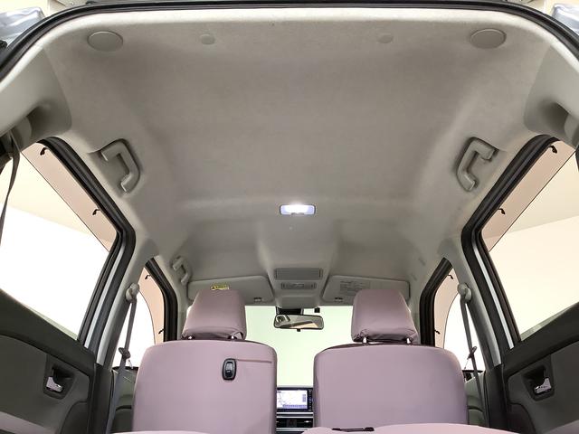 キャストアクティバG SAII 禁煙車 ナビ ETC バックカメラ1年保証 禁煙車 ナビTV バックカメラ ETC 前席シートヒーター USB Bluetooth ウィンドシールドディアイサー LEDヘッドライト プッシュスタート 15インチ純正アルミホイール(兵庫県)の中古車