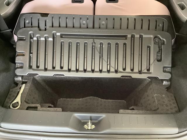 キャストアクティバG SAII 禁煙車 ナビ ETC バックカメラ1年保証 禁煙車 ナビTV バックカメラ ETC 前席シートヒーター USB Bluetooth ウィンドシールドディアイサー LEDヘッドライト プッシュスタート 15インチ純正アルミホイール(兵庫県)の中古車