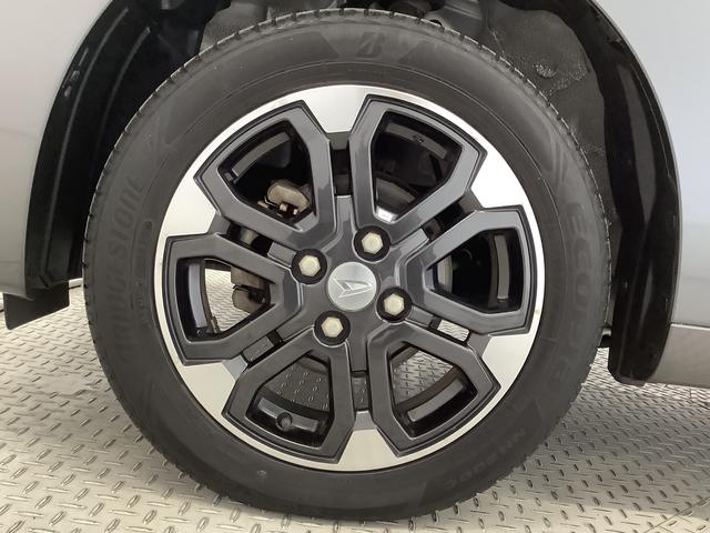 キャストアクティバG SAII 禁煙車 ナビ ETC バックカメラ1年保証 禁煙車 ナビTV バックカメラ ETC 前席シートヒーター USB Bluetooth ウィンドシールドディアイサー LEDヘッドライト プッシュスタート 15インチ純正アルミホイール(兵庫県)の中古車